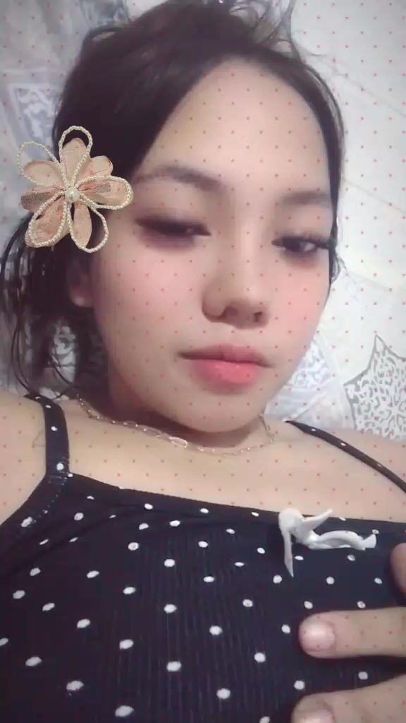 @cristine