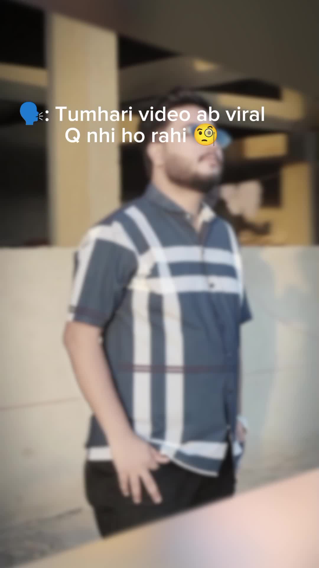 @Kashan Ansari👑