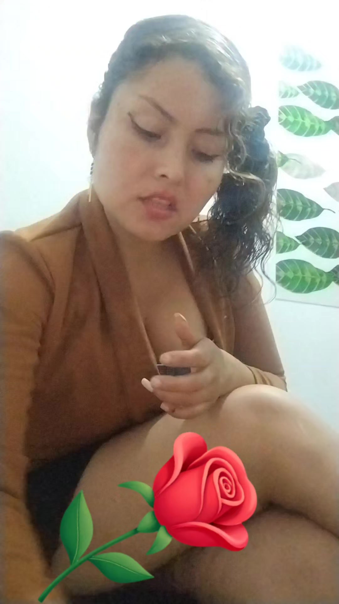 @LA CASA DEL MASAJE