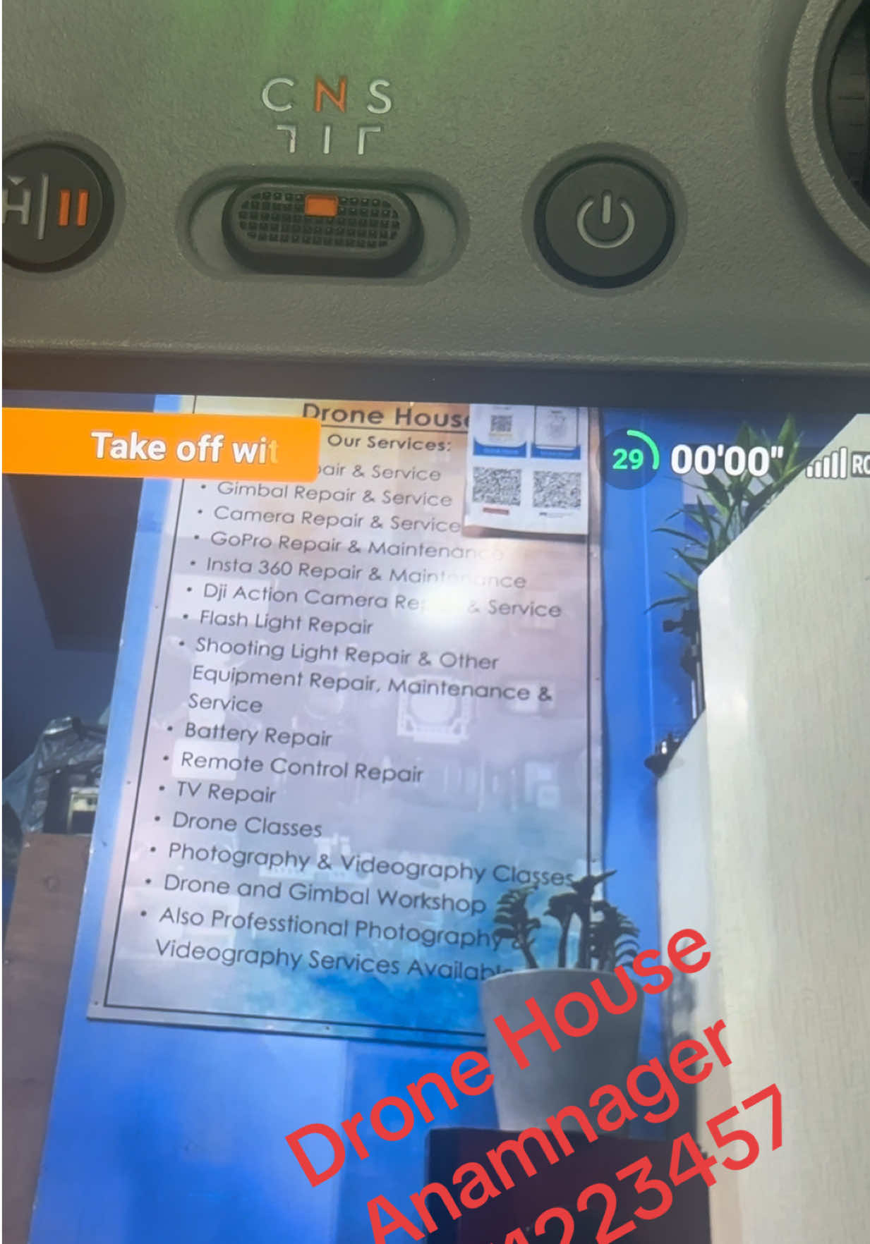 @dronerepair