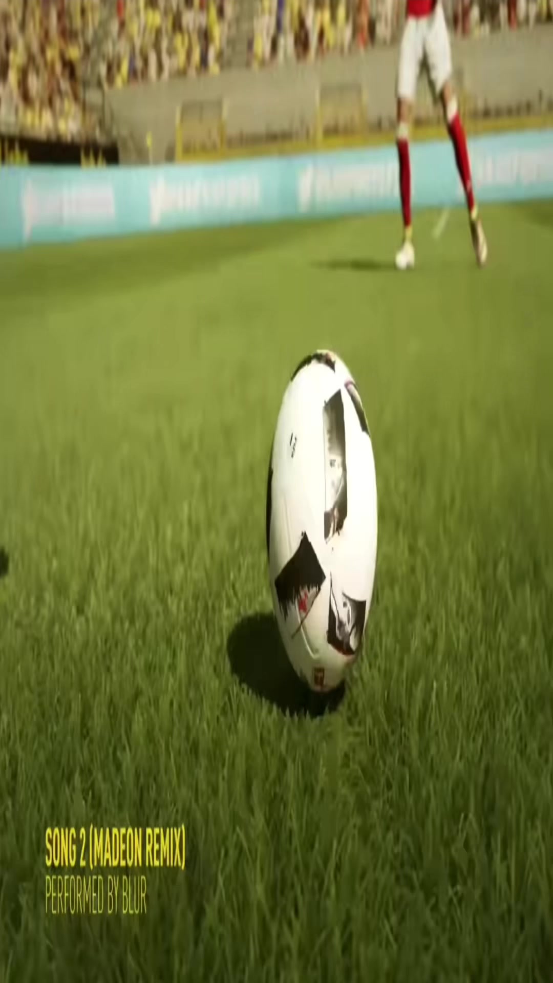@pierre