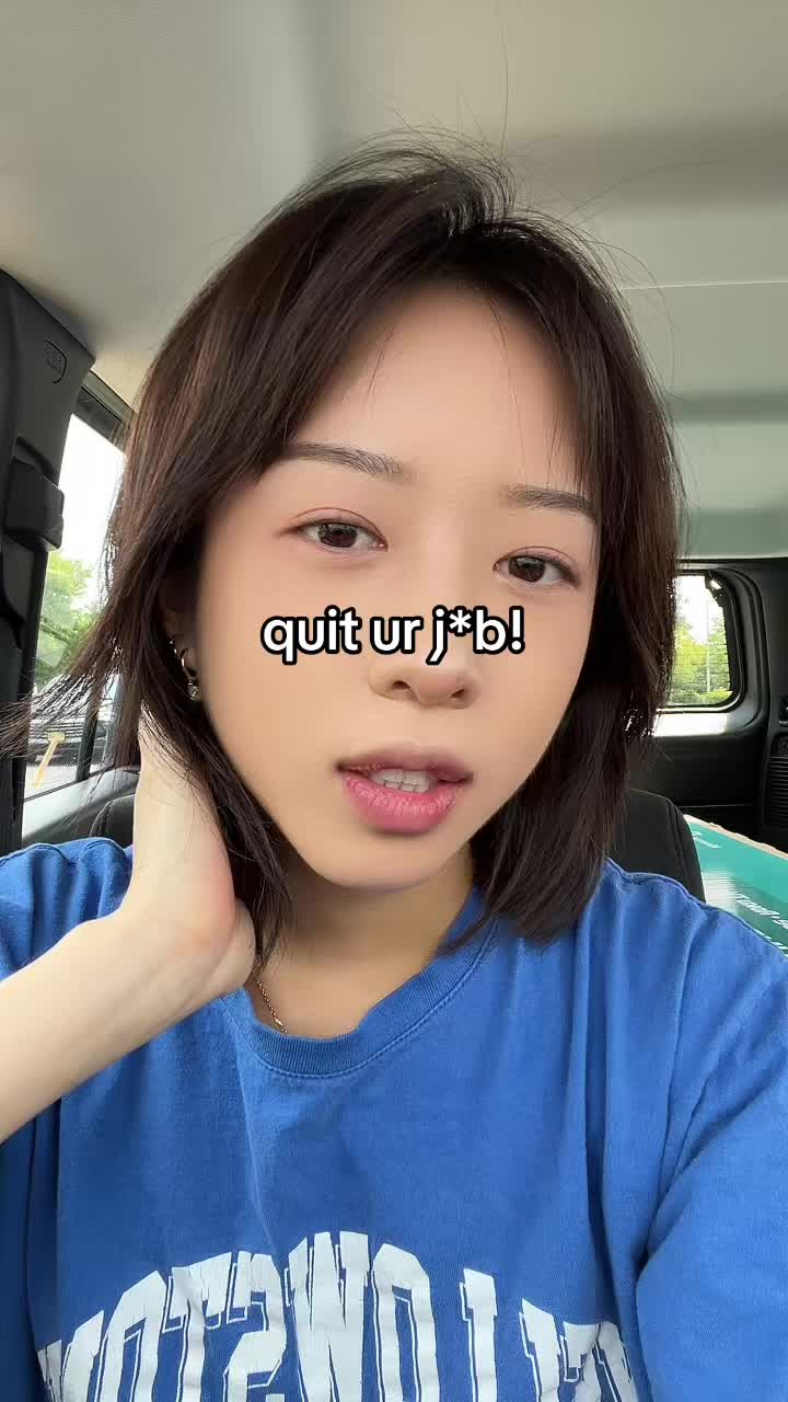 @aud
