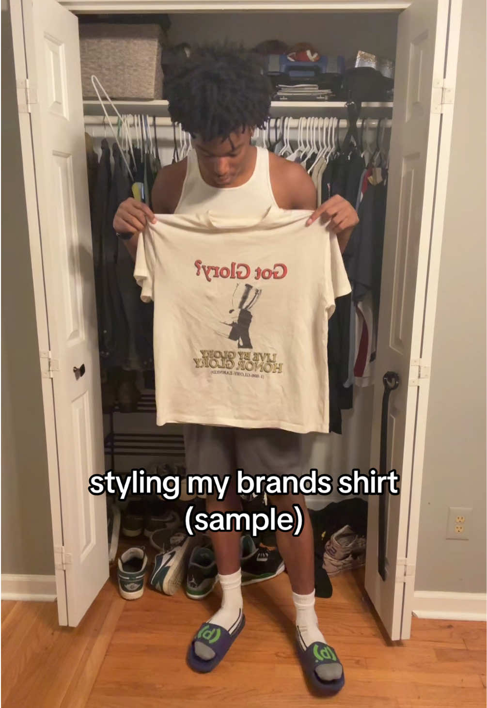 @drake