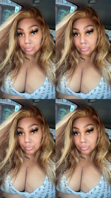 @💕💕QUEENIE.BABY💕💕