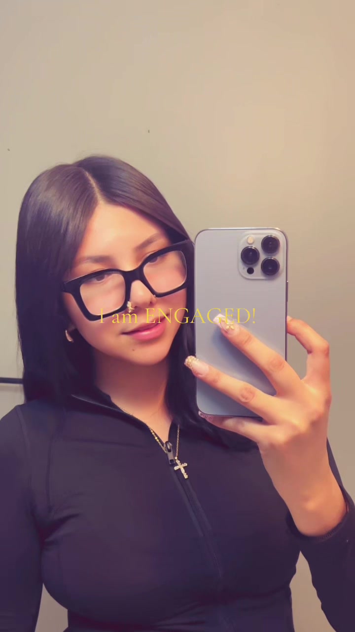 @rayejayy.t