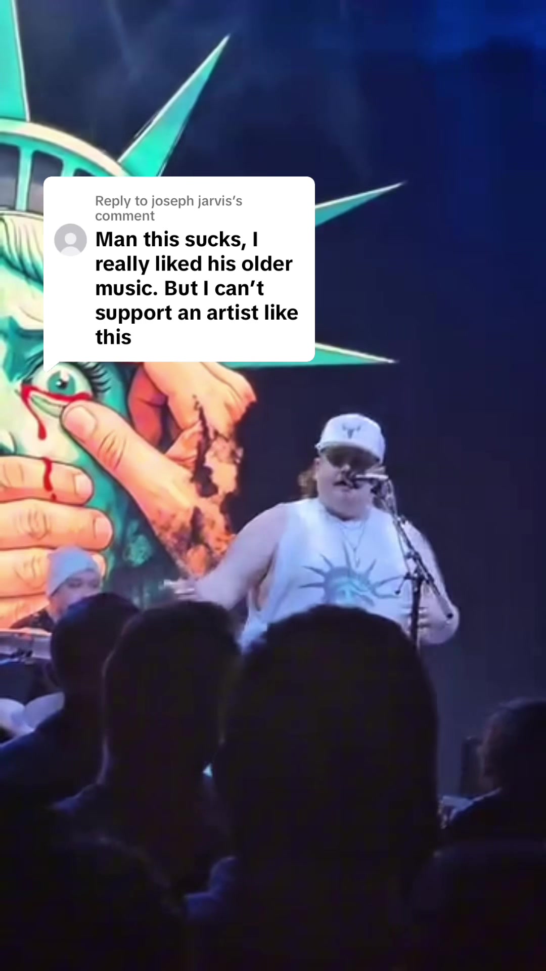 @Bryan Andrews
