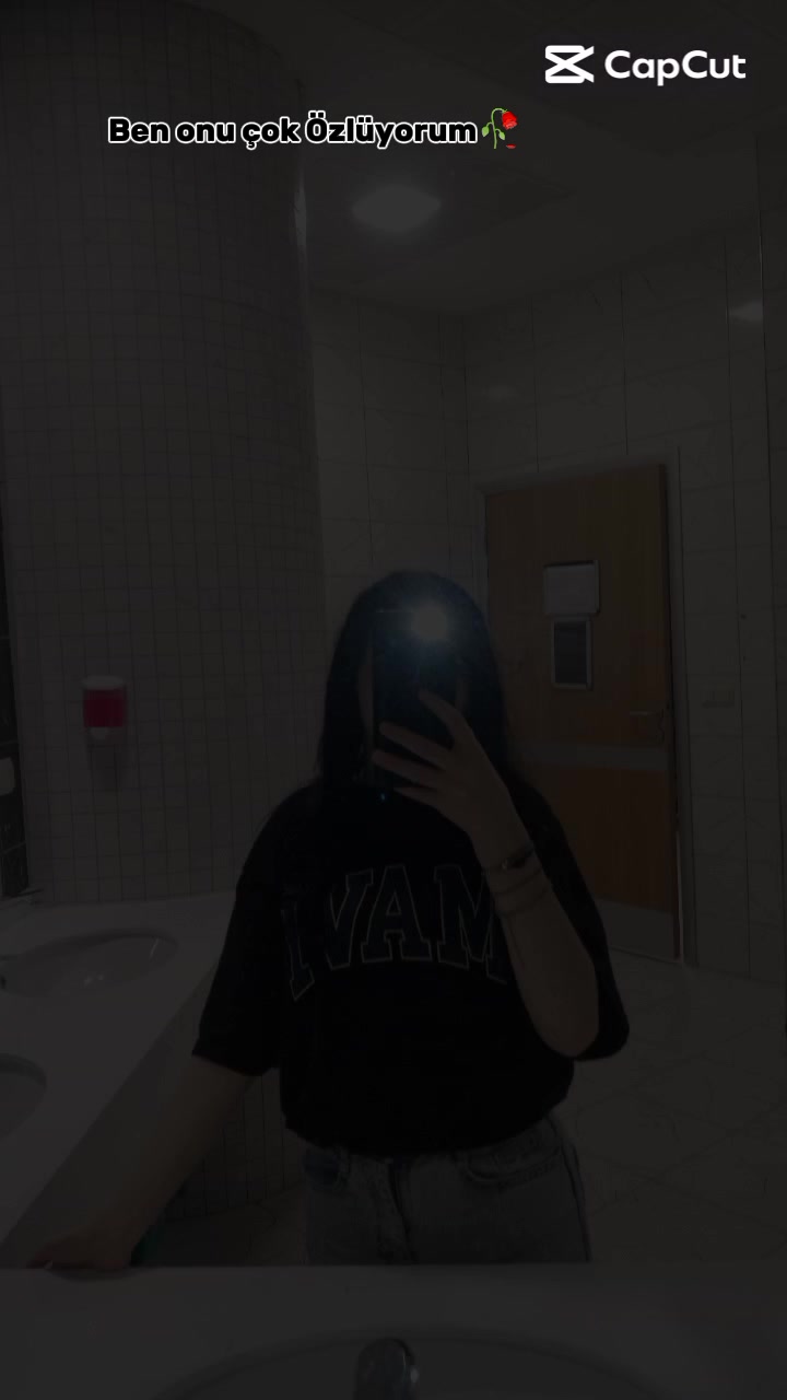 @Arife61.5