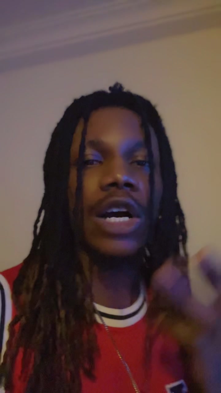 @DSLMusicGh