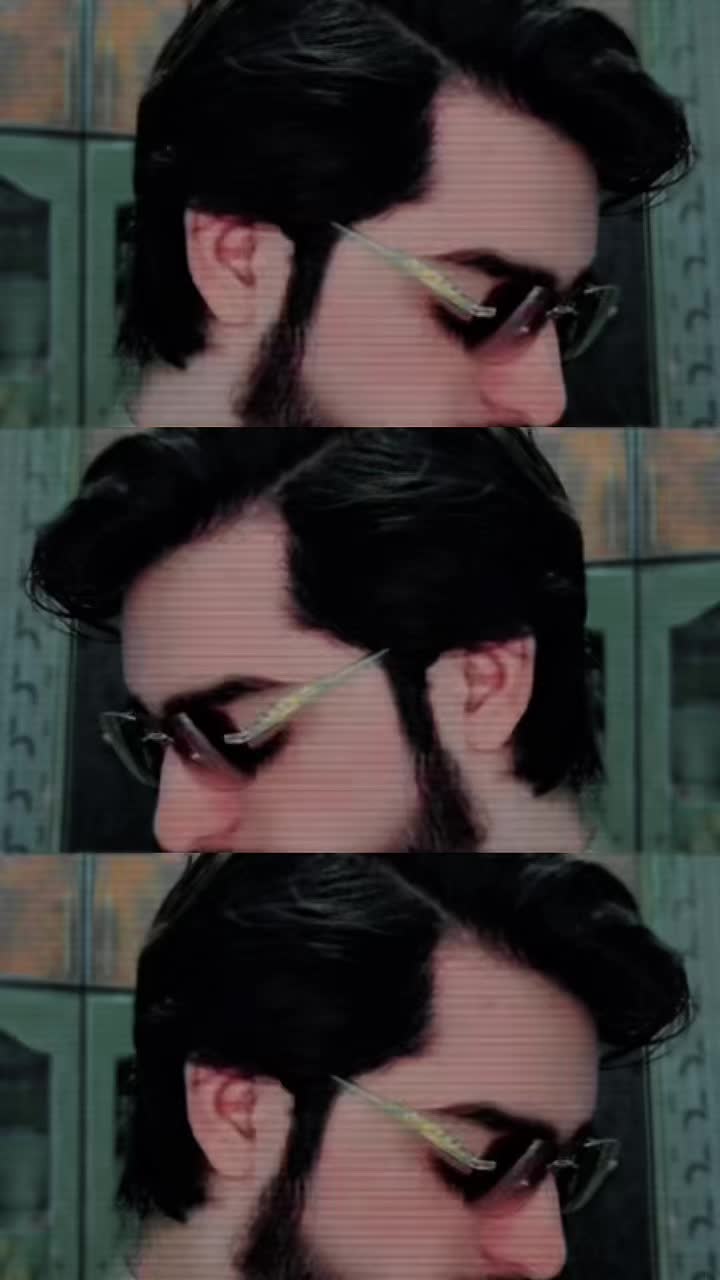 @ÃWÂÌ$_ÛTHWÄL