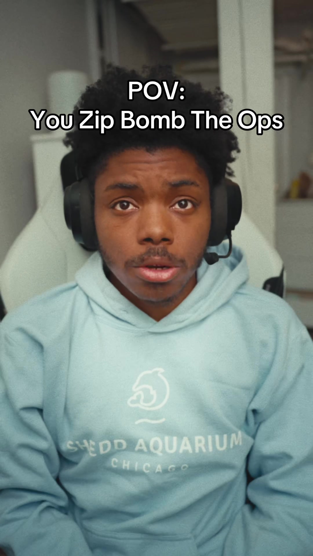 @Aimzy