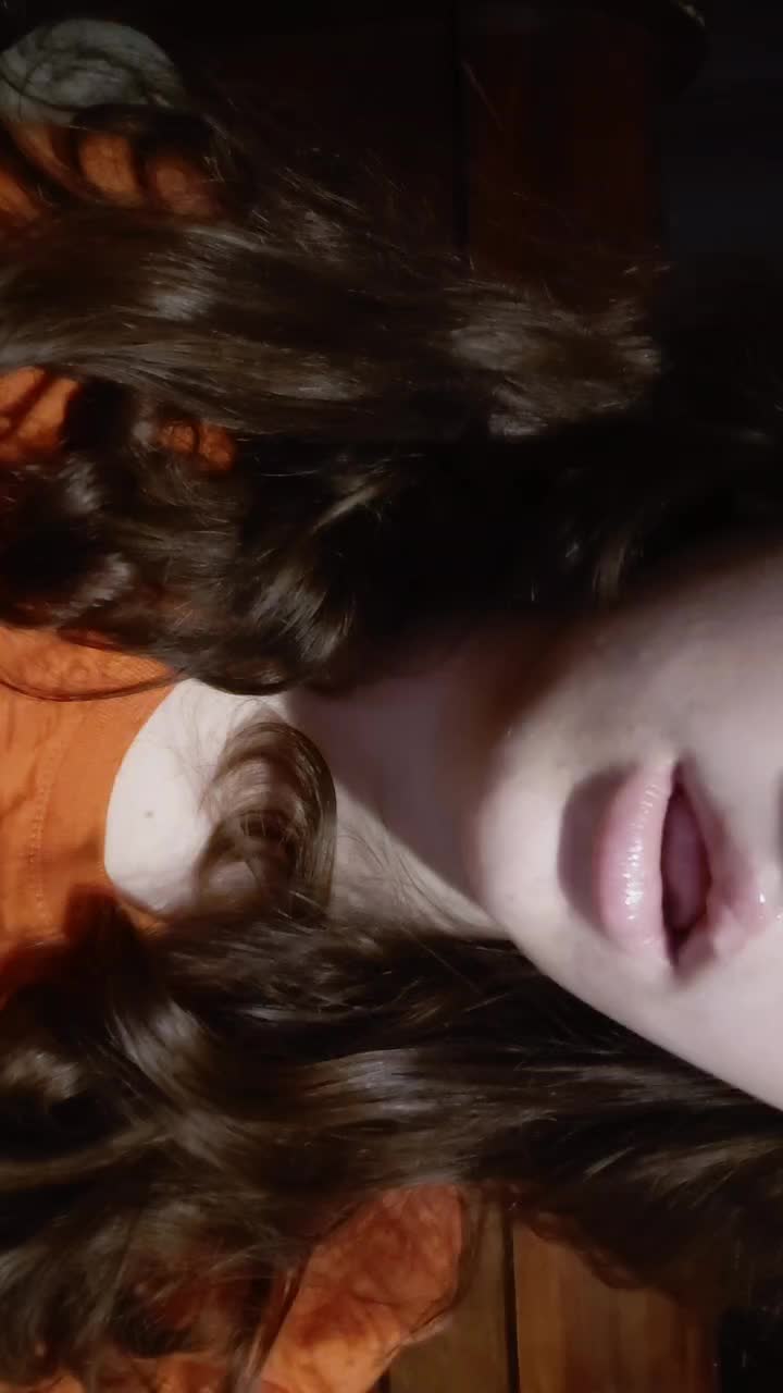@☆࿐ཽ༵༆༒ ꨄ𝑩𝒂𝒃𝒚𝒂𝒔𝒉ꨄ ༒༆࿐ཽ༵☆