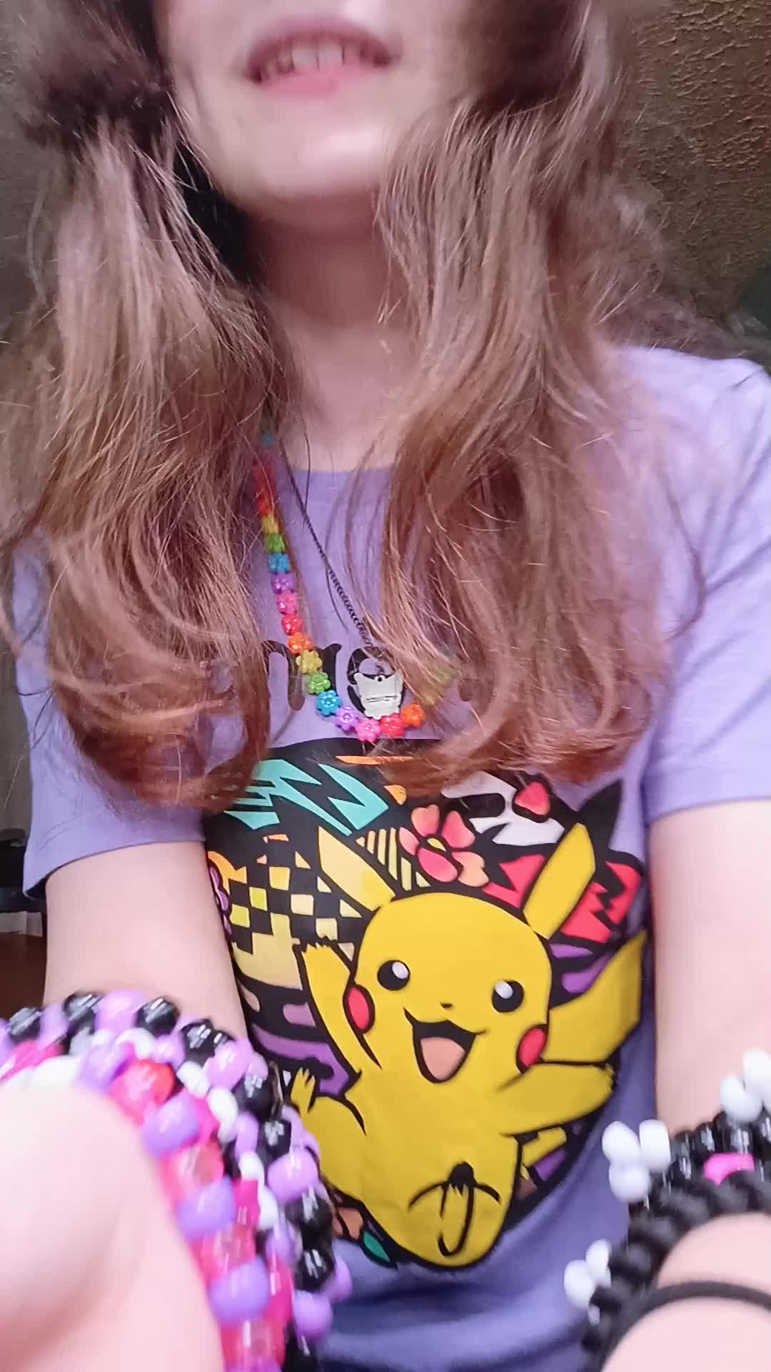 @Jadelynn/♡_յׁׅɑׁׅժׁׅ݊ꫀׁׅܻ_♡