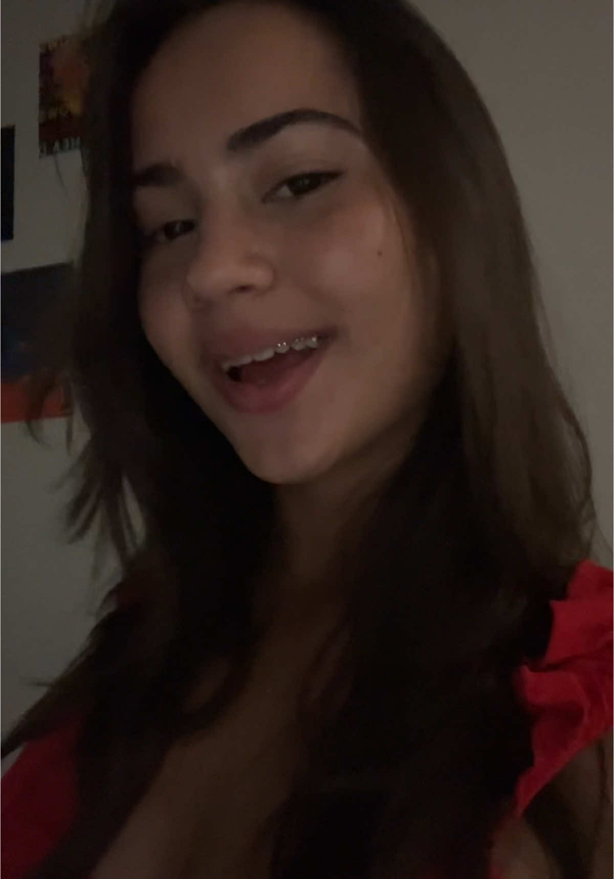 @sofi