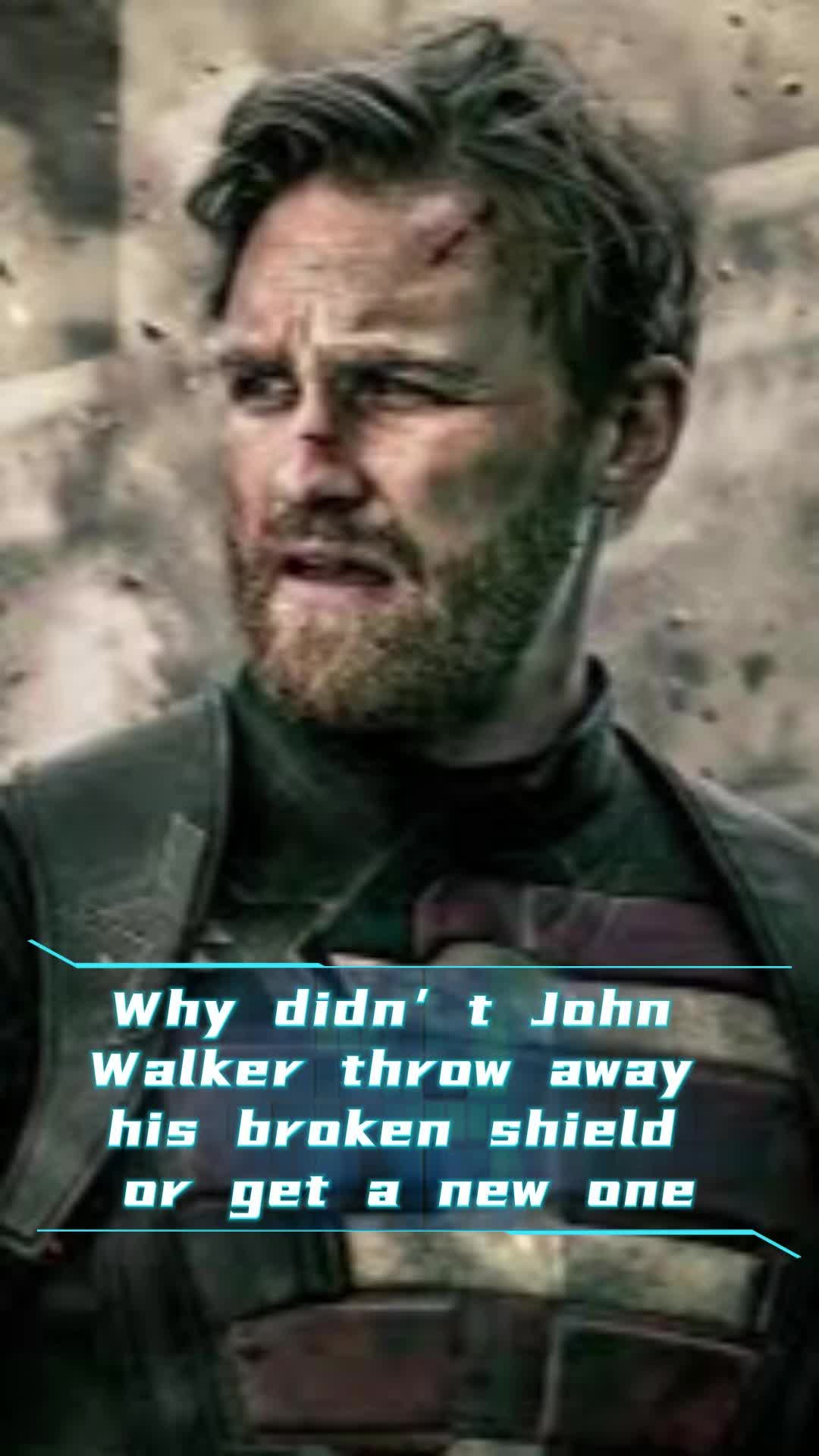 @WildyMarvel