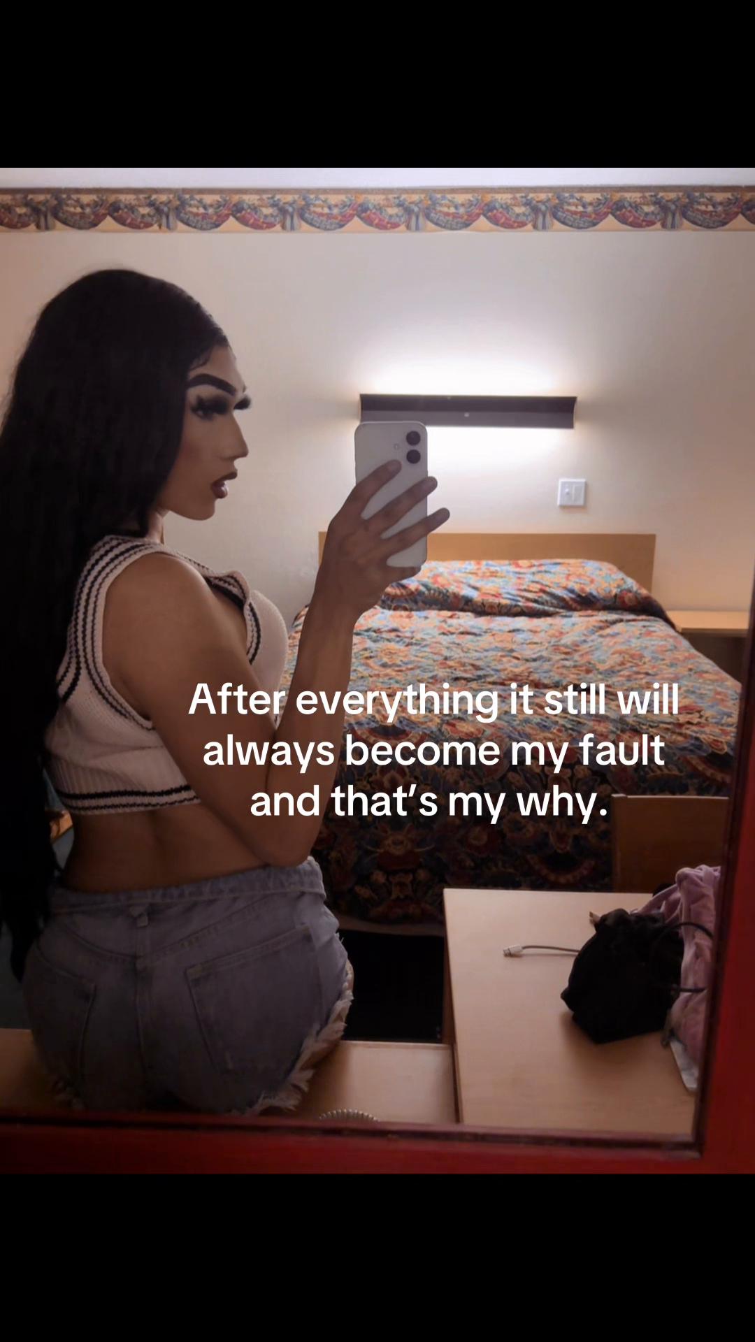 @zareal_moneyyb
