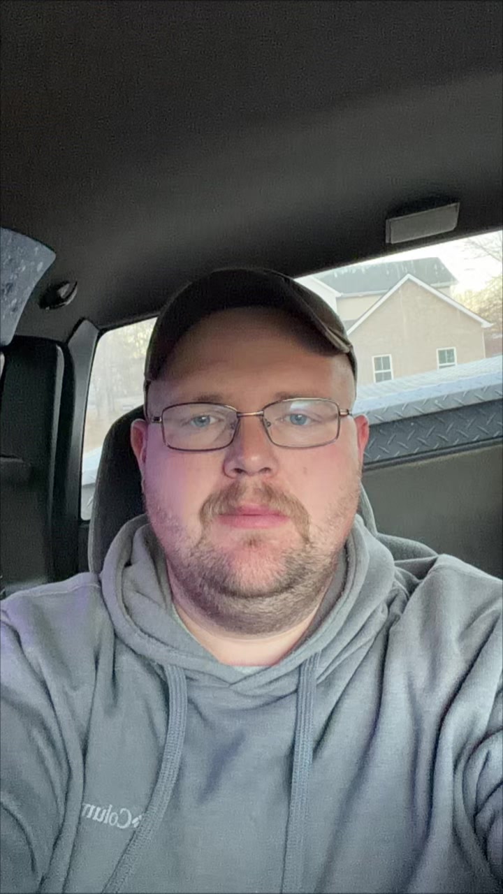 @austinrushing572