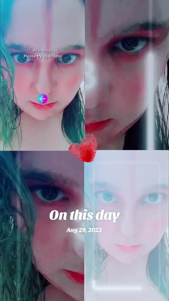 @aDashOfMamaMagic