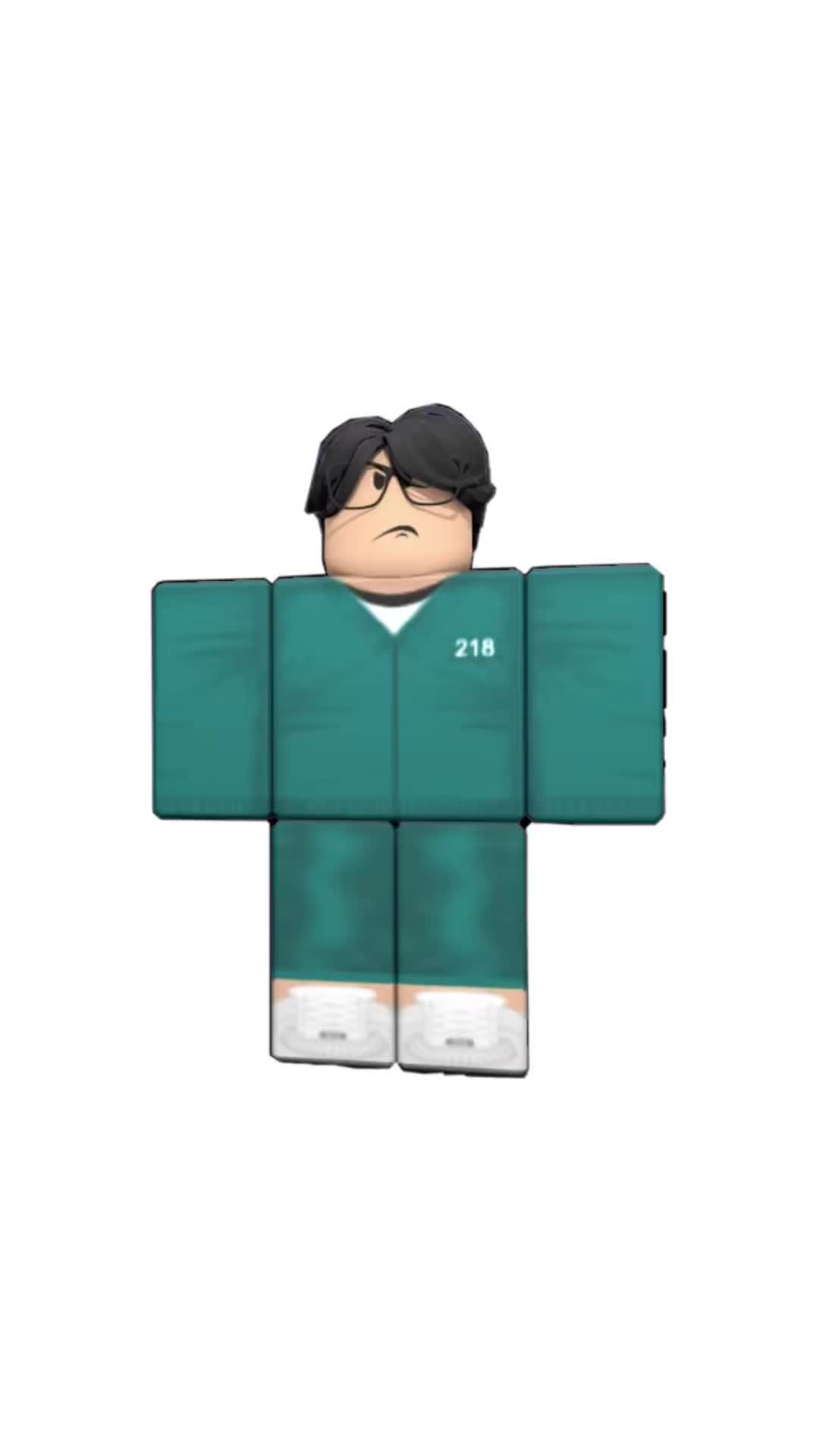 @skypescoop