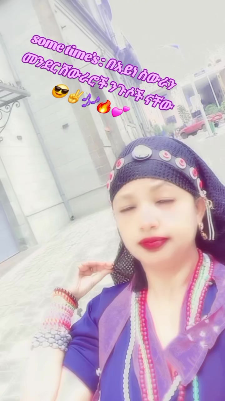 @Sofiya Sultan♎✌
