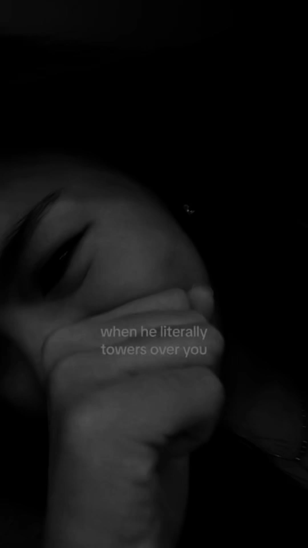 @OnlyBones