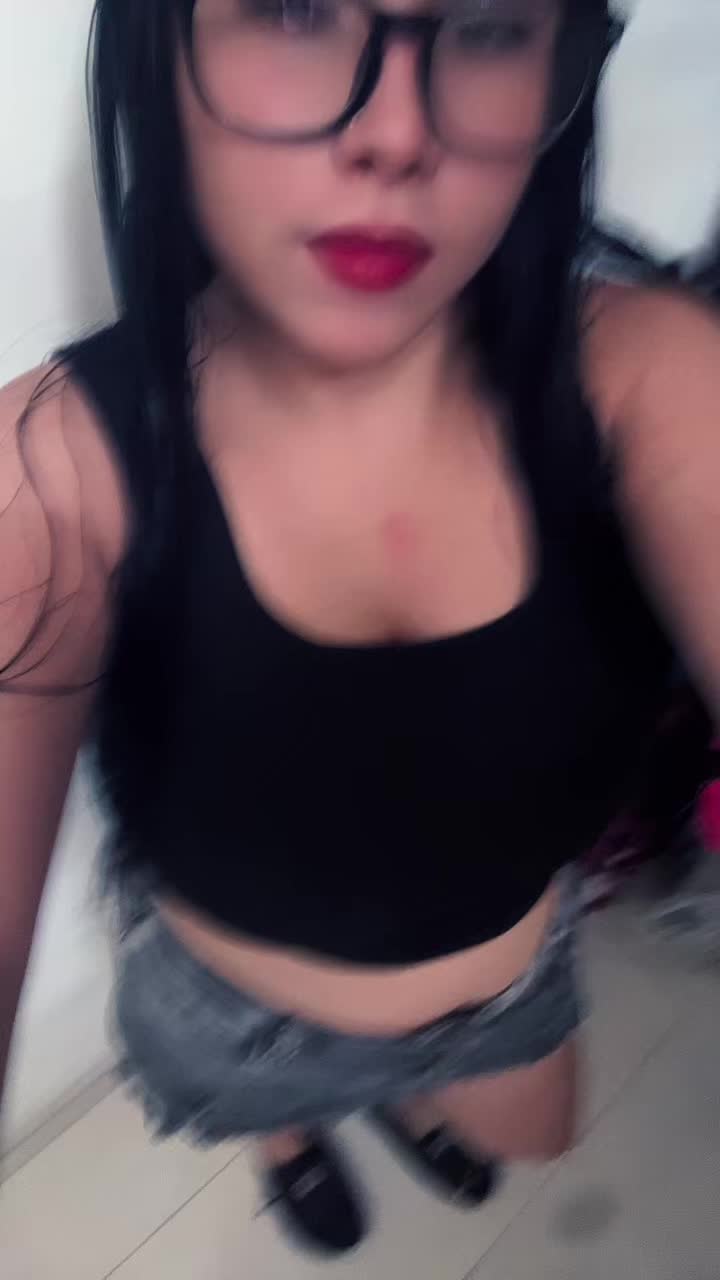 @Sara Muñoz