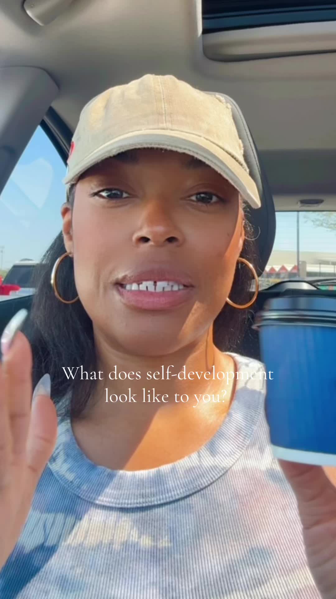 @Lavish_Lee