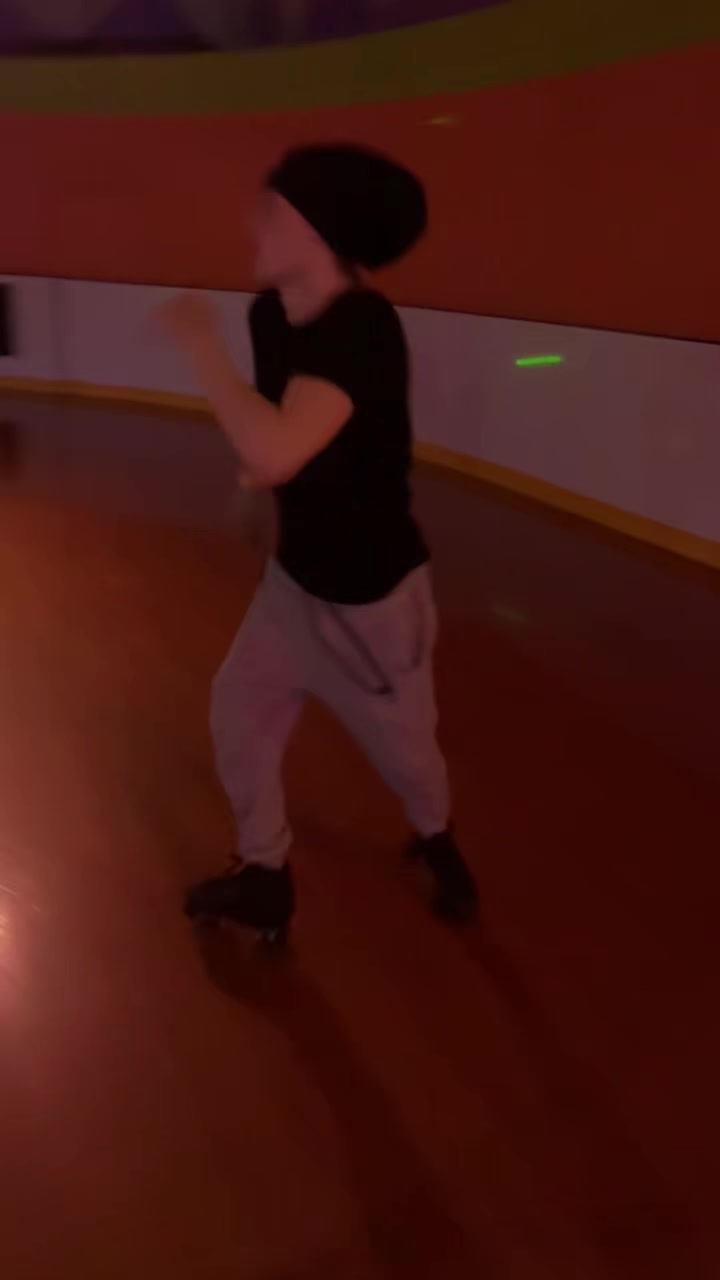 @whiteboyjddd