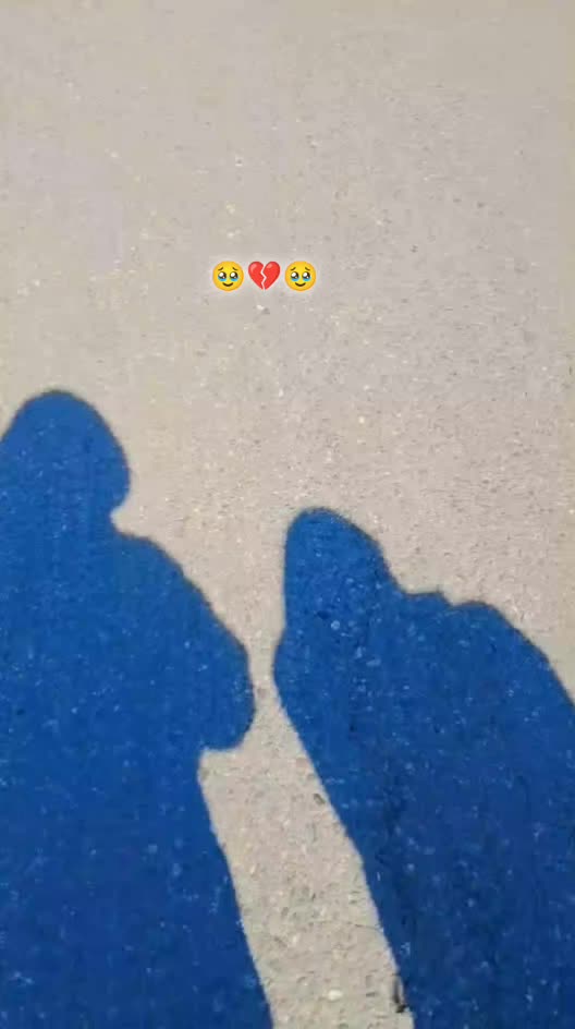 @🦅𝐅𝐊_302_☠️ 🇩🇪