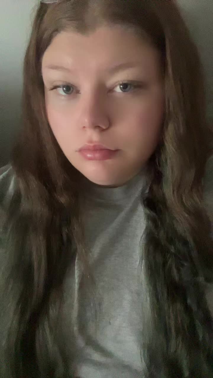 @itz.kyleigh_johnson