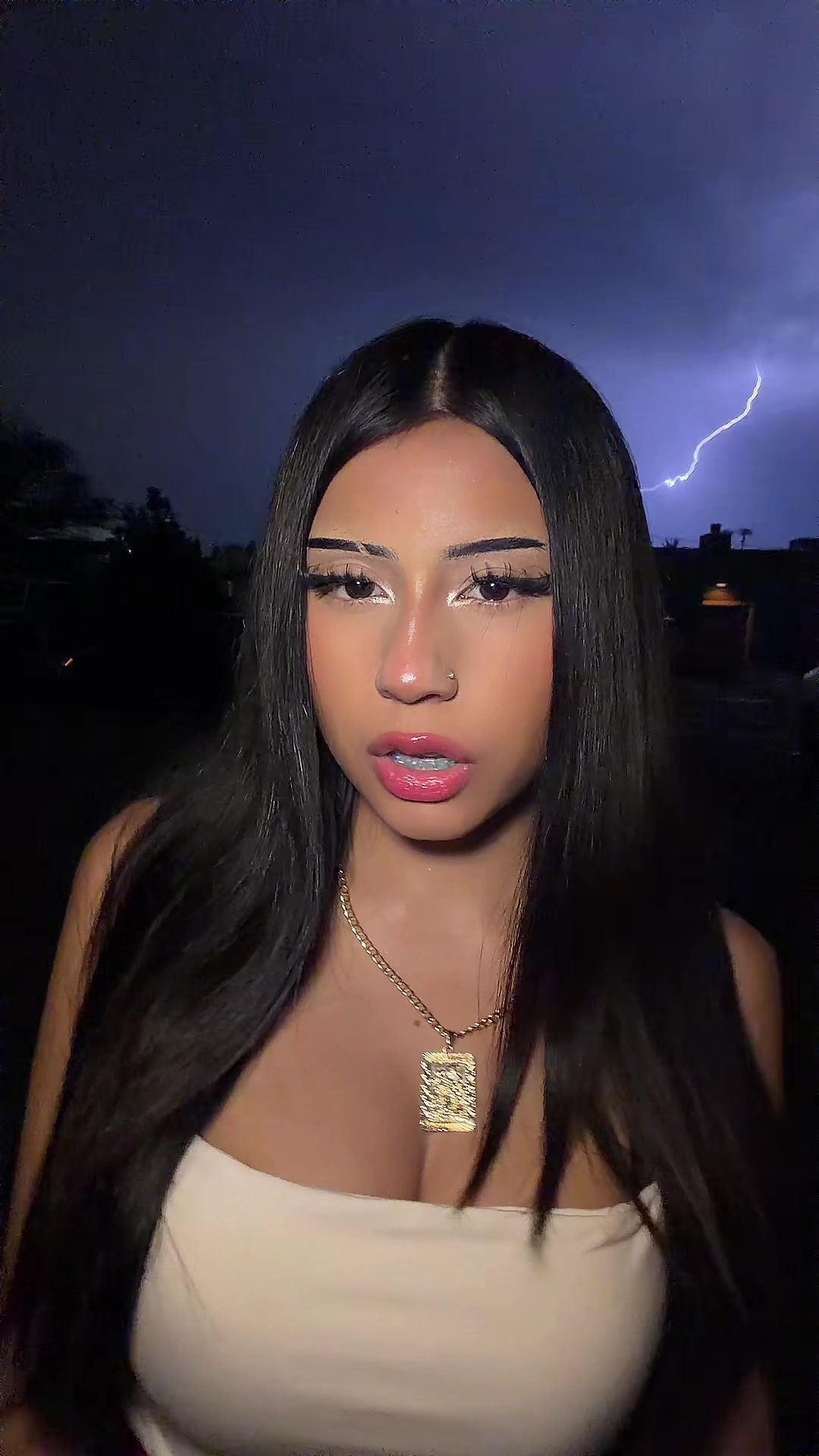 @𝒥𝑜𝒽𝒶𝓃𝓃𝒶