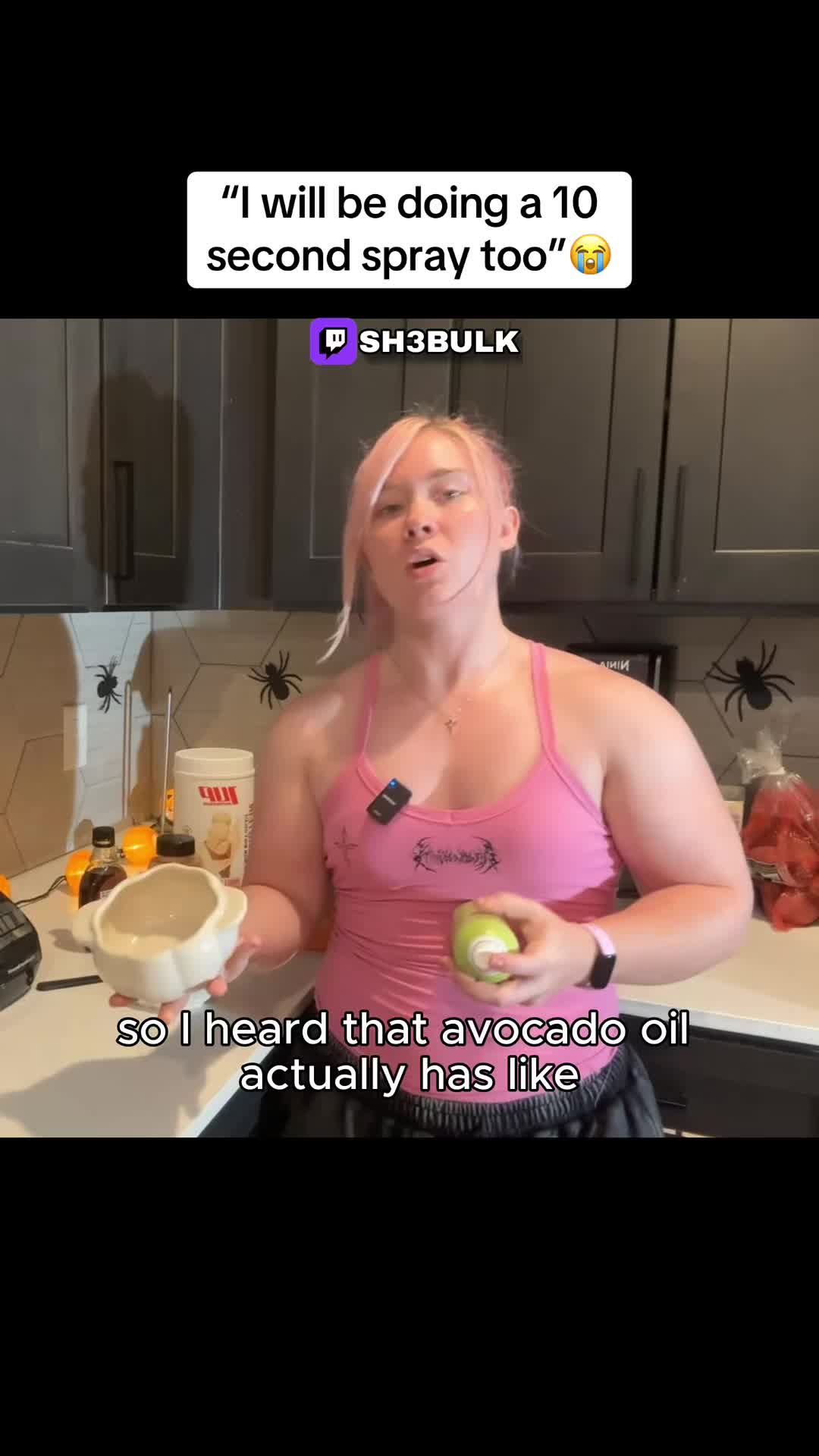@Shebulk