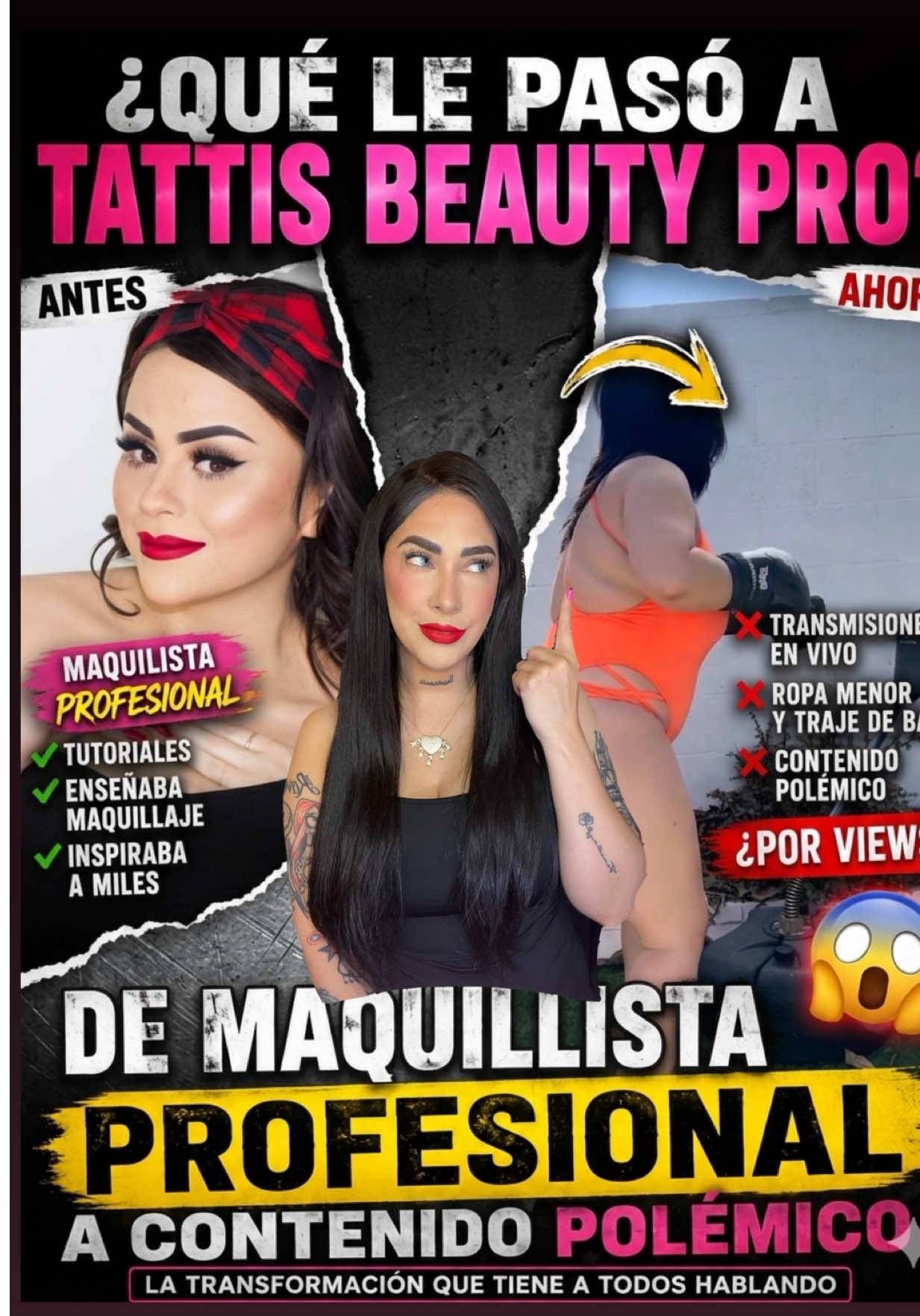 @Julisa Albaladejo