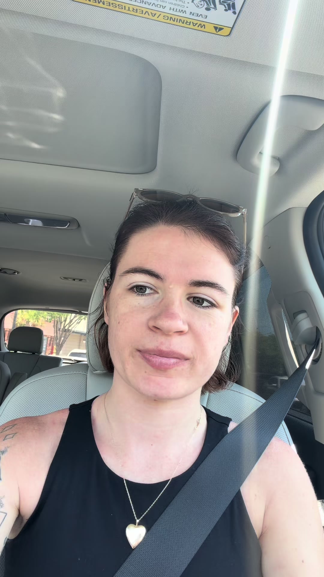 @Emily Lynn