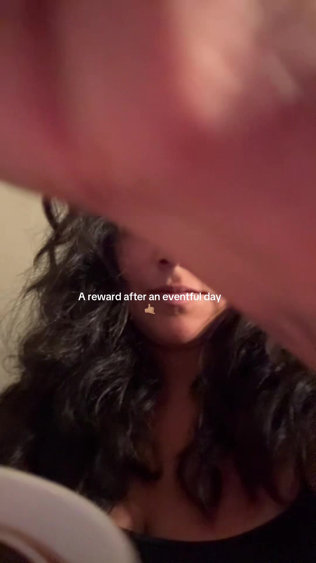 @Laura