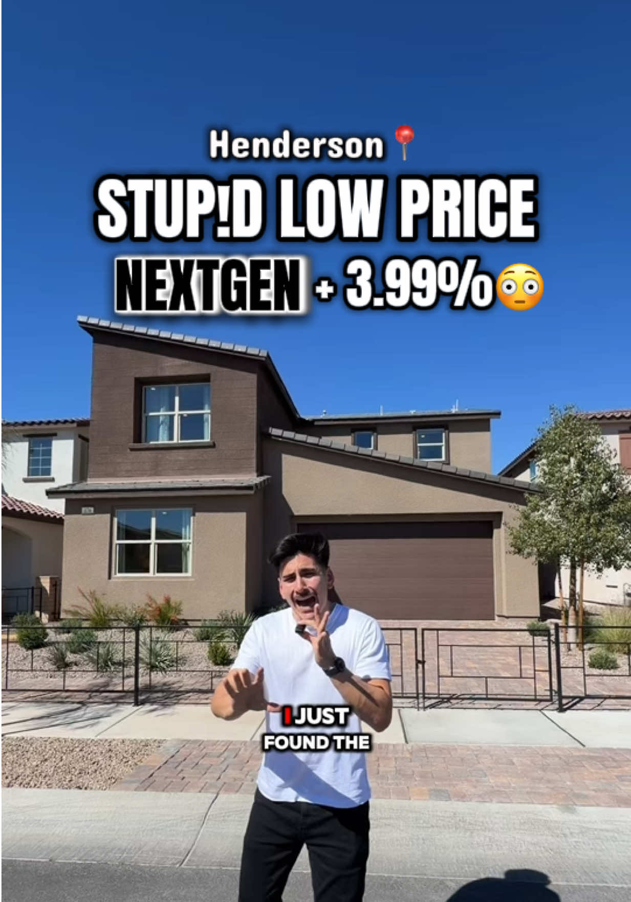 @Daniel Chavez