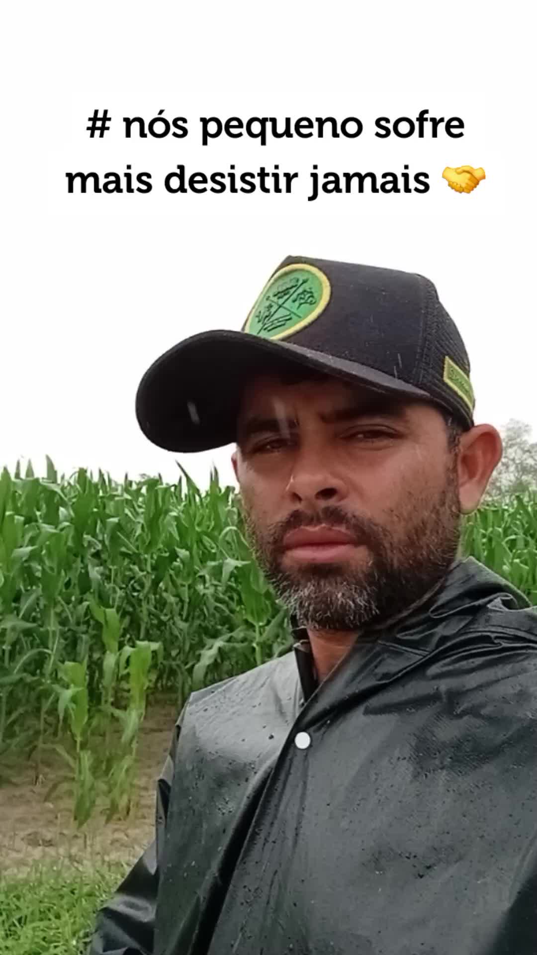 @jocriador