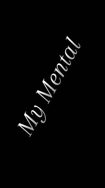 @mfinsoundguy2