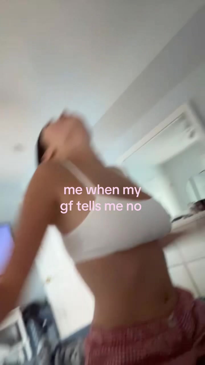@soph