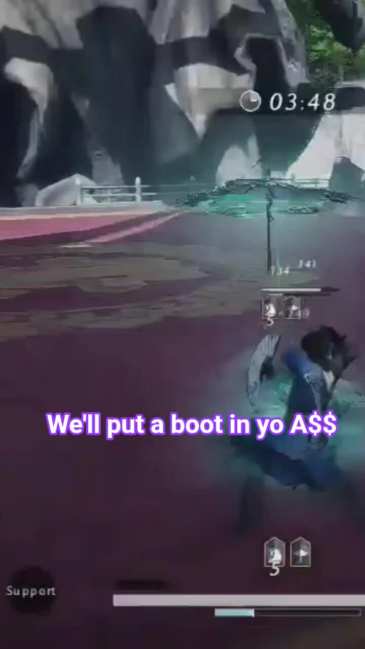 @FearTheMir