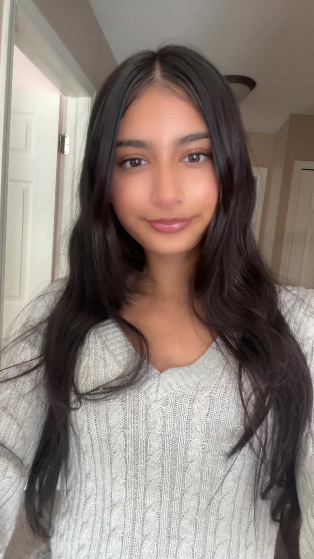 @urvibiswas