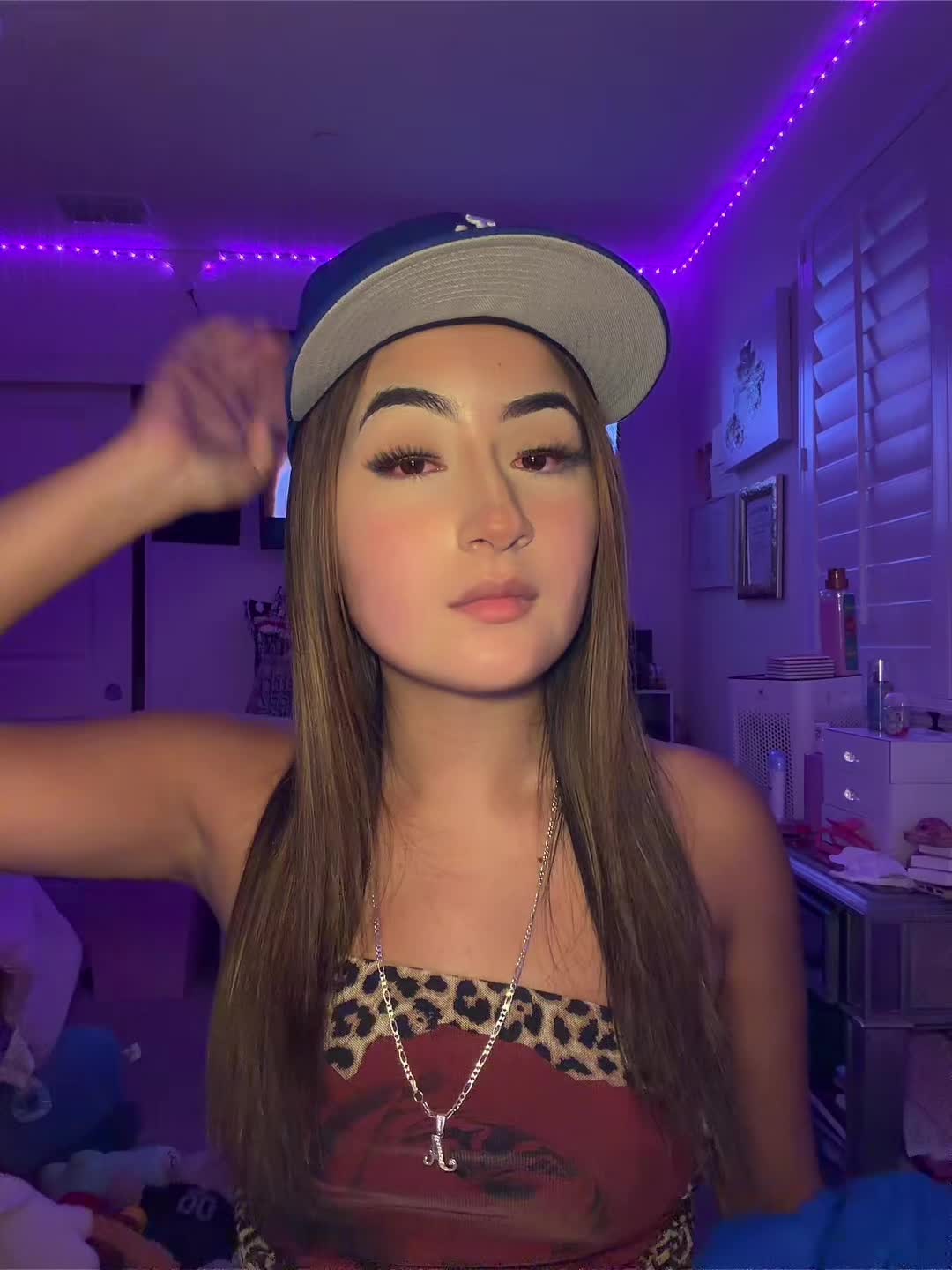 @sadietoobaddie