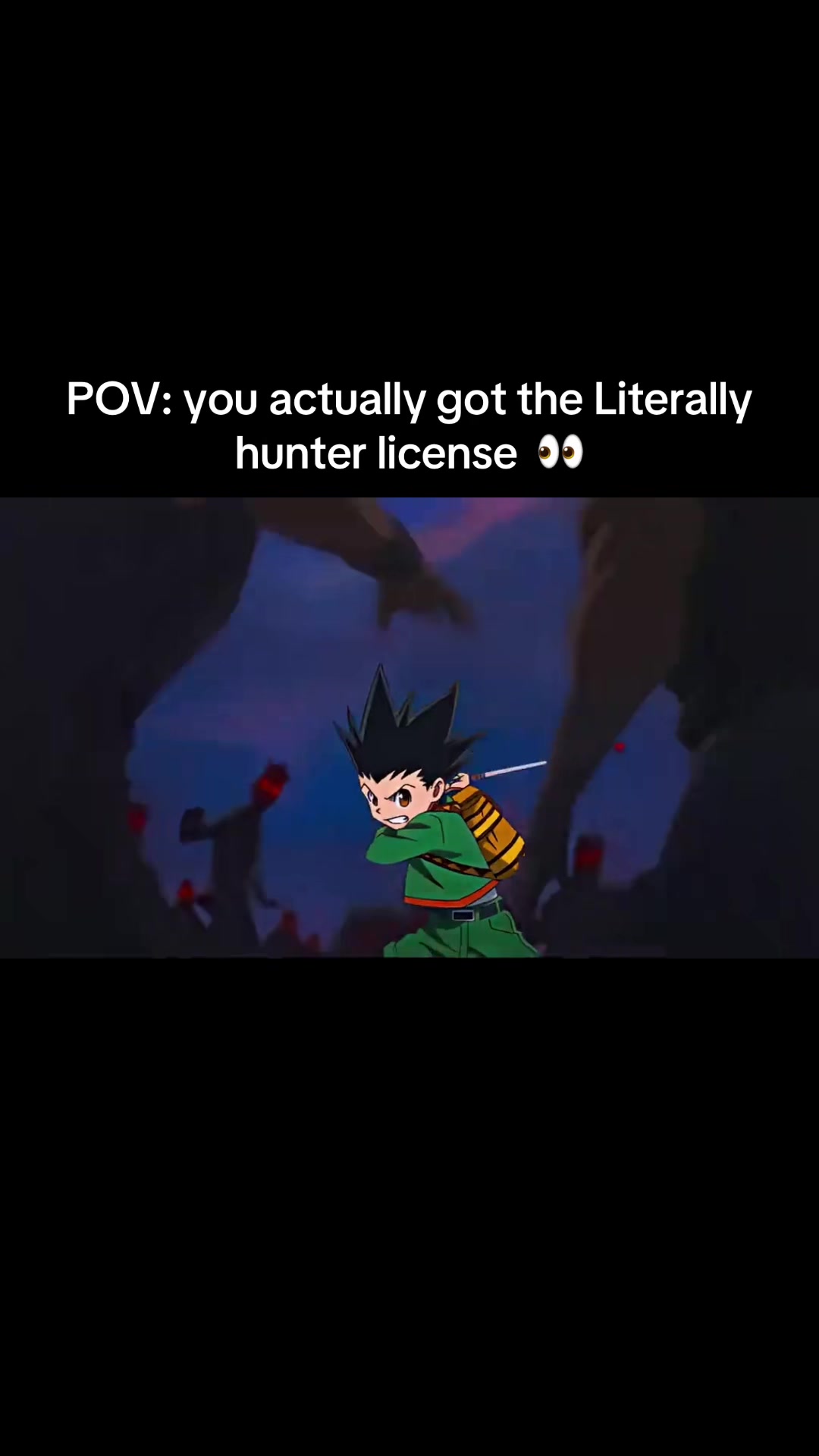 @Aaliyan