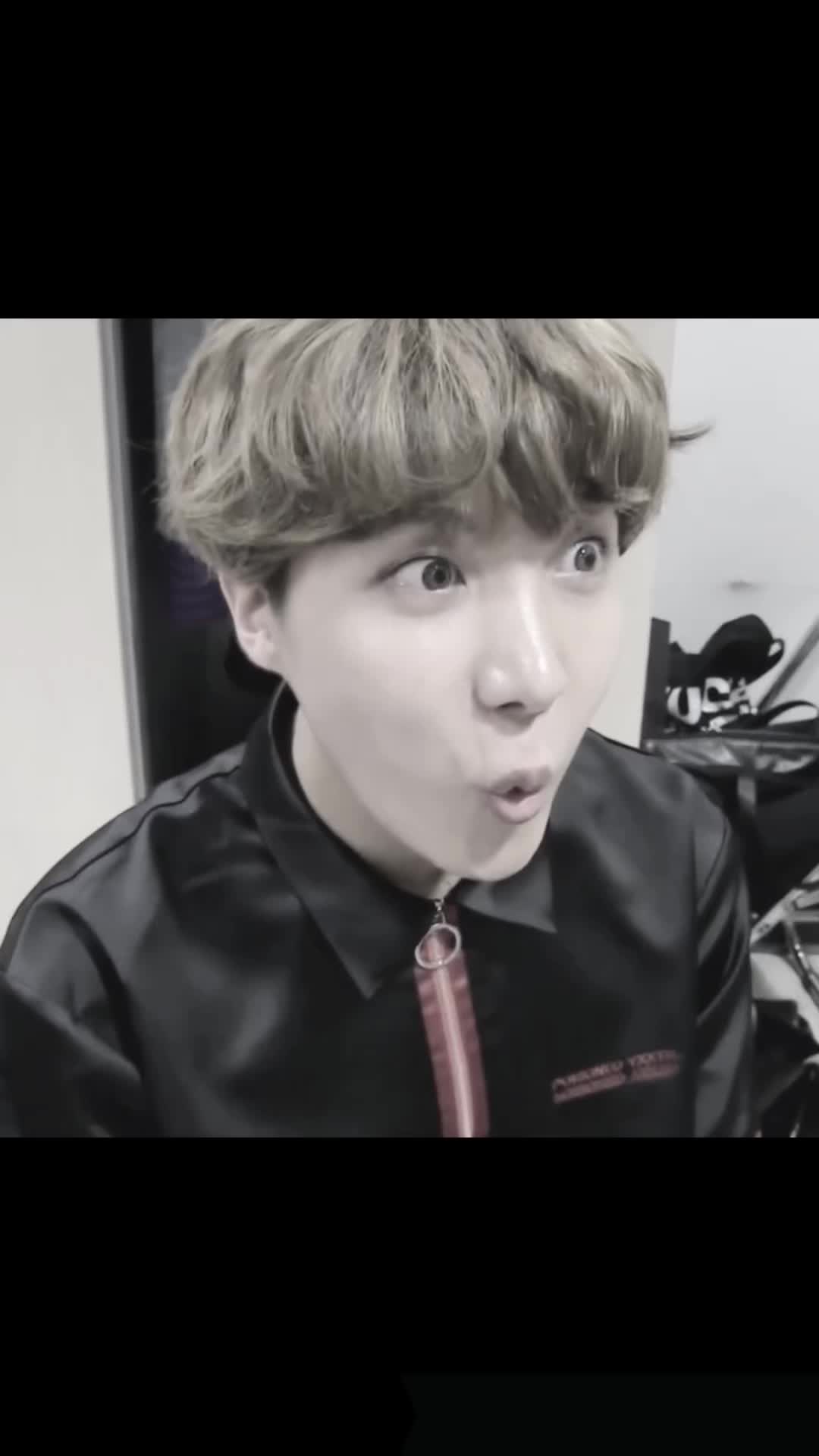 @방탄 소년단 ✨🤍