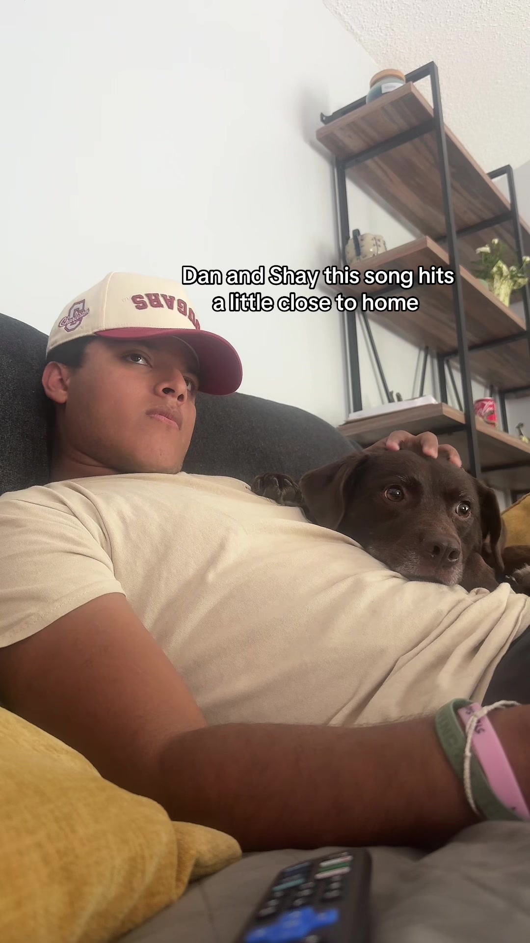 @Carlos