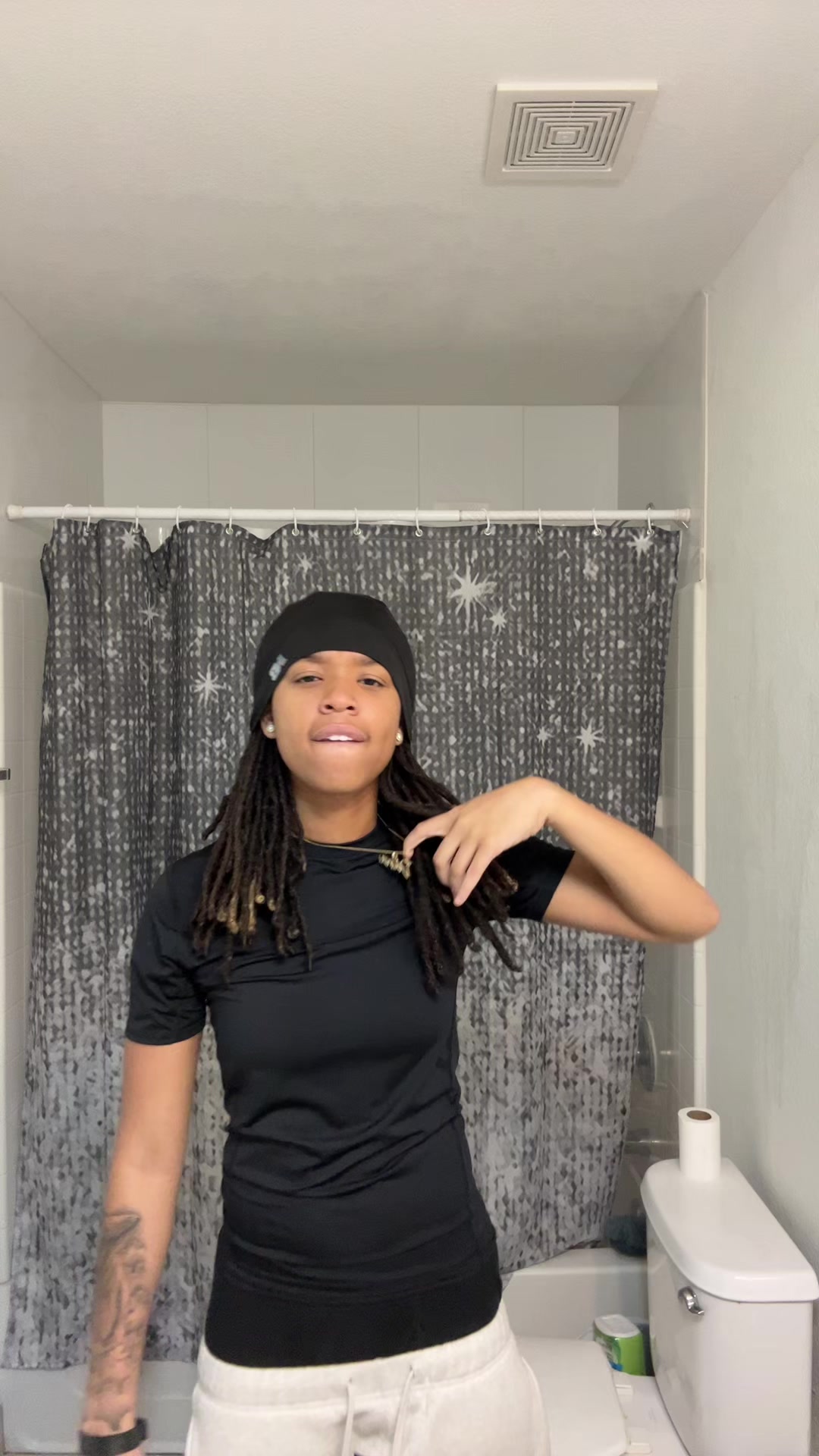 @ceo 🛸