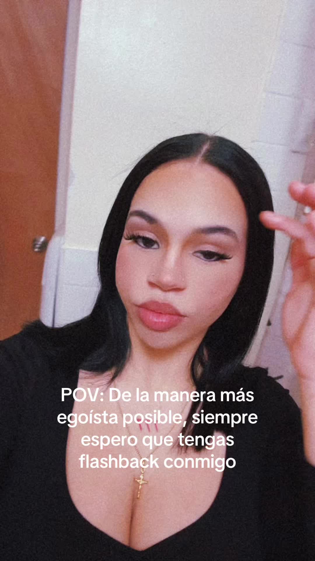 @ettenaid3