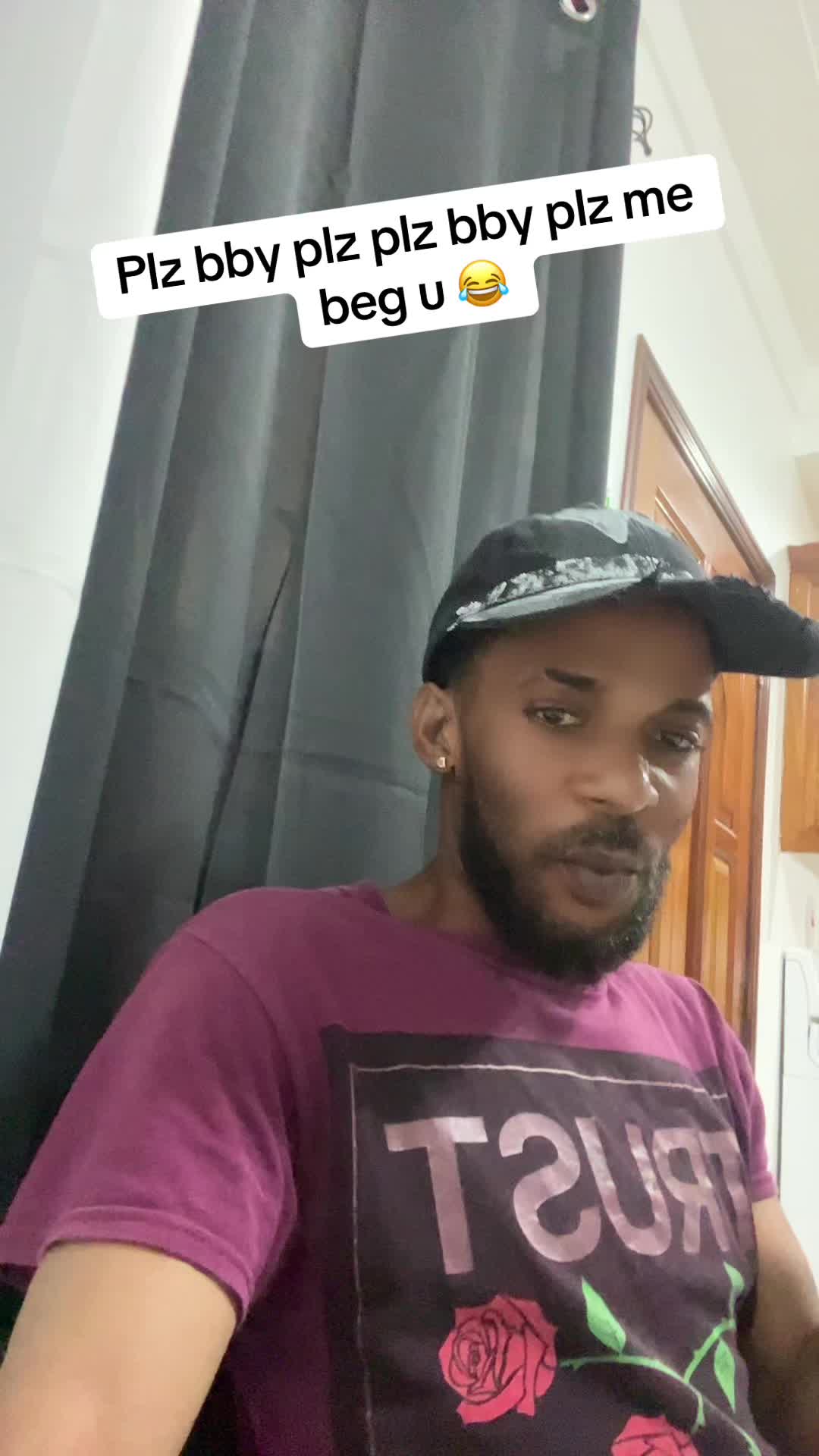 @1ankle pon eh app