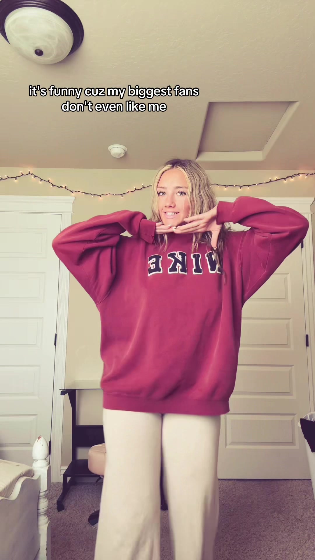 @rylie🤩