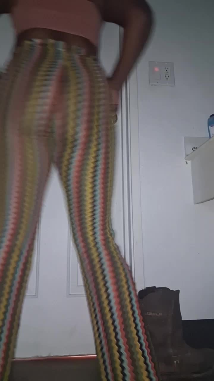 @kiki