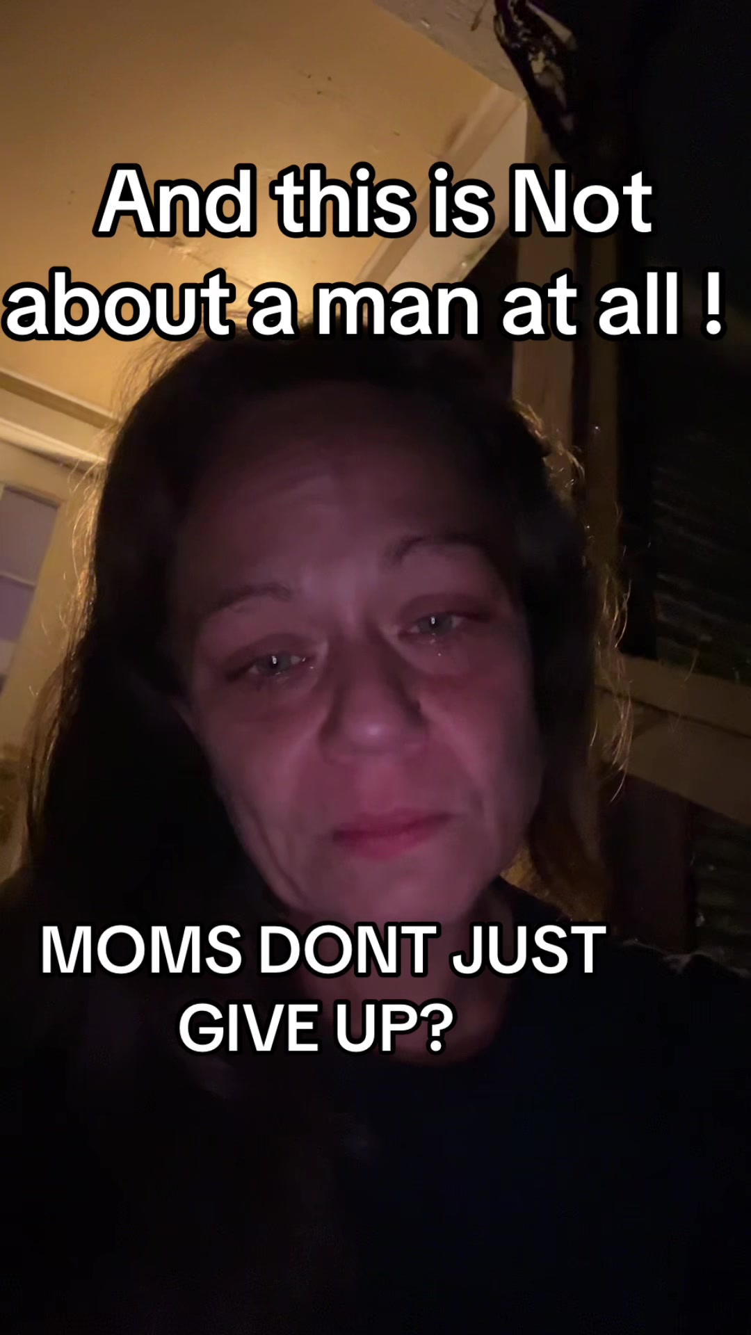 @It’s just me